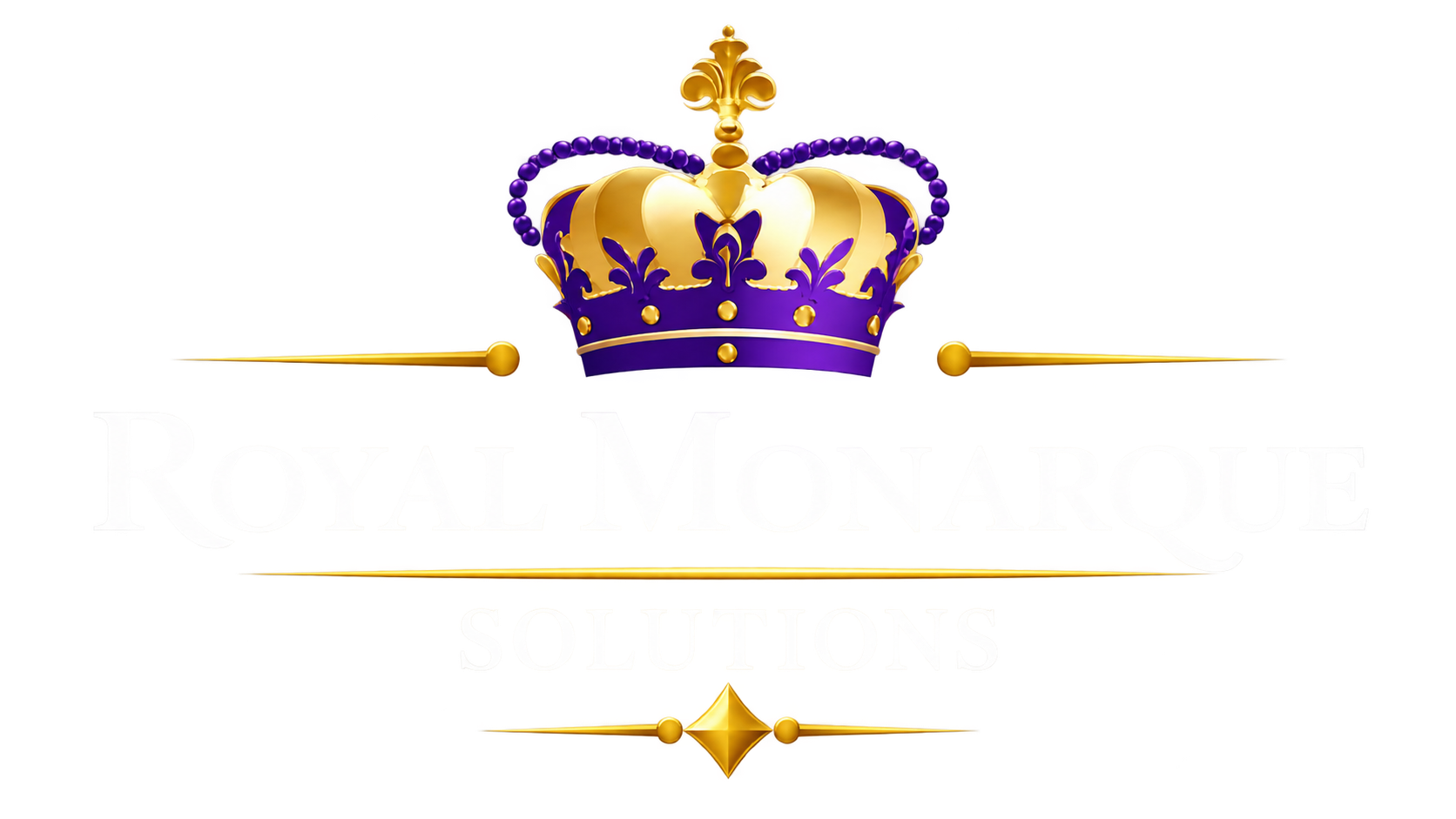 Royal Monarque